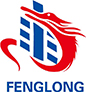 無(wú)錫市明喆機(jī)械廠(chǎng)